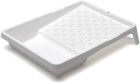 PAINT TRAY 2INS